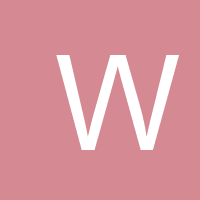wasatchbackbeautylab