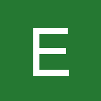 elianawilson.tech