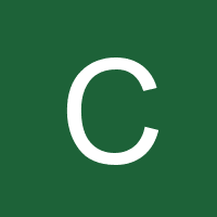 ComplianceQuest