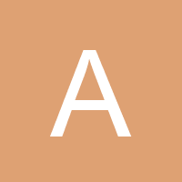 Owner avatar