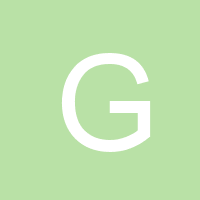 Owner avatar