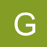 GrandCentralMedspa