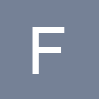 fabulouscleaningservice