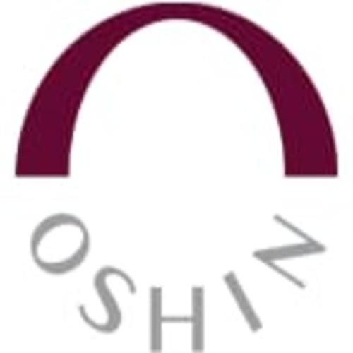 OshinHotel