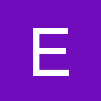 evidentsolutionsllp