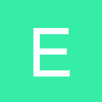 EnergyLearning