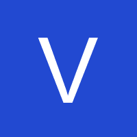 visitsonajhuri