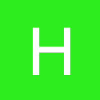 Owner avatar