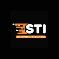 stratotechinnovations