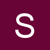 Owner avatar