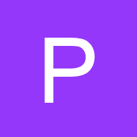 Owner avatar