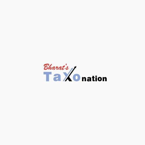 taxonation