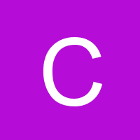 Owner avatar