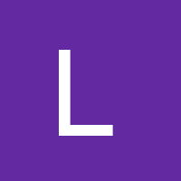 lipsanddripsllc