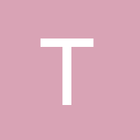 theshinespa