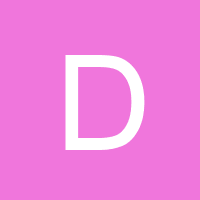 Davemclaughlin054
