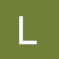 Owner avatar