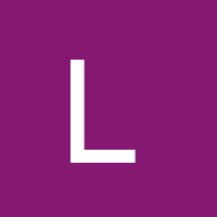 lhdentalcare