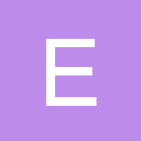 eurolookmedspa11