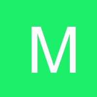 Owner avatar