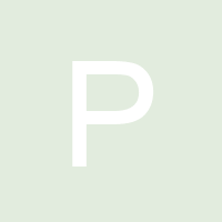 Owner avatar