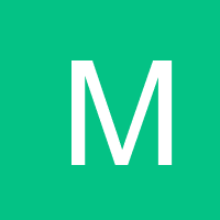 Owner avatar