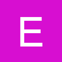 Owner avatar