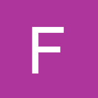 flawlessrejuv01