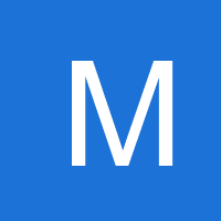massageparlour