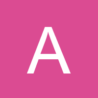 Owner avatar