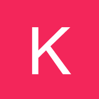 karmadivingyoga