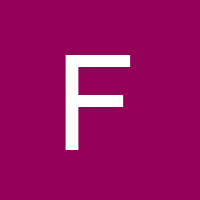flawlessmedicine01