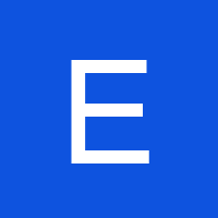 emilyfrost11
