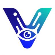 Owner avatar