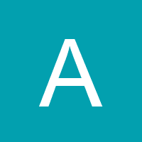 Owner avatar