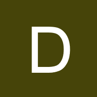 Owner avatar