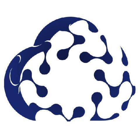 Owner avatar