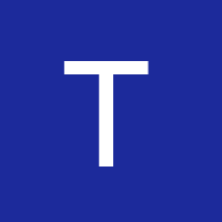 thetaxdeedcollective