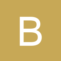 borninspection