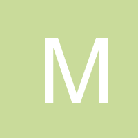 Owner avatar