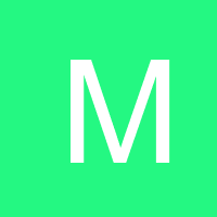 Owner avatar