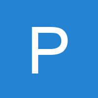 peninsulacenterdentistry11