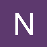 nakdskn