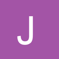 Owner avatar