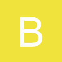 Owner avatar