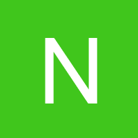naturalradiancemedspa