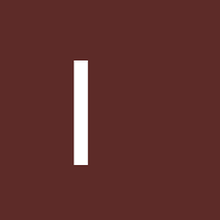 Owner avatar
