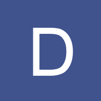 dentalstudiowestloop
