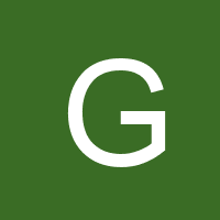 GreenConception