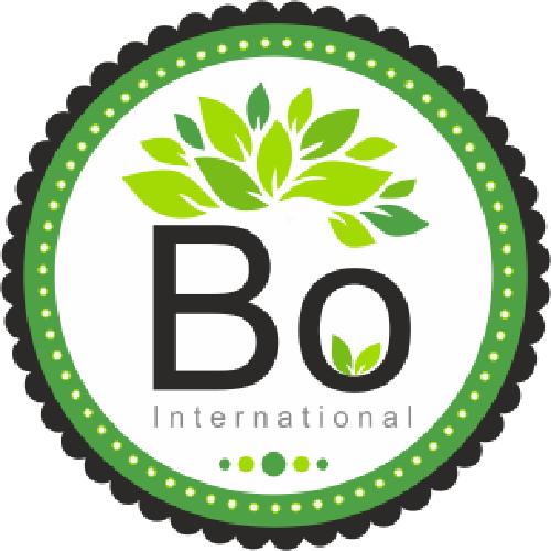 BoInternational
